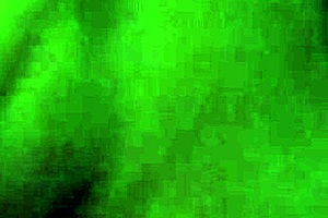 Big booty 65 year old black granny shows off her ass!