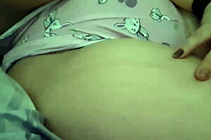 Maid records boss for raise in sex video.