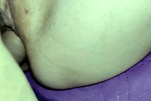 I am the sexwife filming porno with family friends, getting anal assfucking close up on tits and boobs, oh god it's so milf amateurs intense.