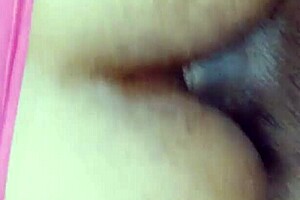 Sweet Indian Bhabhi in hardcore anal, creampie, and financial domination?