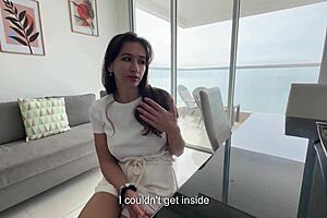 I had sudden sex with a stranger after my breakup