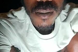 Pick me up for a fun time 1!