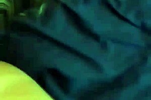 hot gf luvs suckin husbands big dick