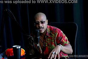 Melhores Momentos Do Nego Catra No Preliminares Podcast Com Bia Hot E Julia Fontanelli - Parte 3 Watch On Sheer Red