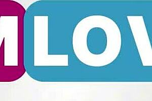 Stepmom Plays Dare Game With Stepson