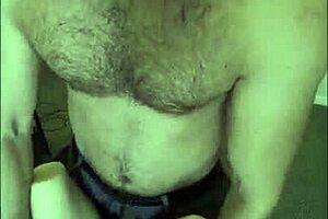 Losing control in moaning orgasms compilation vol 4