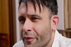 photographer invited to threesome capturing intimacy renato shalina devine emmanuel torquemada