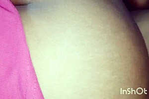 Sweet Indian Bhabhi in hardcore anal, creampie, and financial domination?