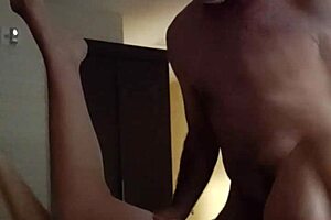 Tina facefuck pussy fuck cumshot 😈