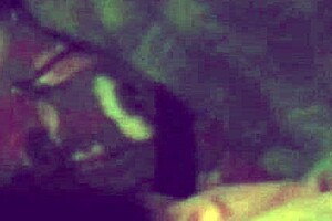 Night Crawling On Asian Wife In Yukata For Intense Sex