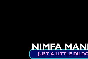 Milf indulges in foot fetish with sexy feet worship and licking