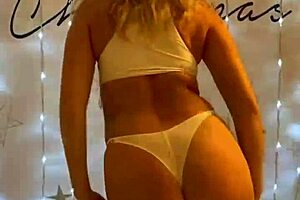 russian nurse & porn actress sugarnadya shares her secrets about sex and work life