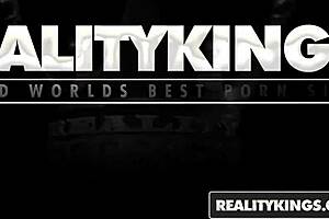 Realitykings round and brown features austin cole and nadia jay