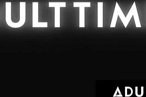 Adult time - slutty milf reagan foxx titty fucking