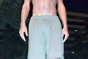 Pick me up for a fun time 1!