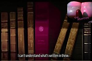 Fat Housewife With Big Nipples Monster Cock Fucking Milf Amateurs Monster Tits!