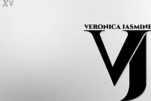 Teaser bbw milf, get off for st pattys with saggy tits and huge belly!