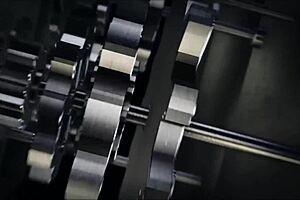 Want To See My Big Ass In Outdoor Fun?