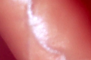 Stepmother Gives Me A Blopwjob