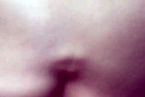 Seriously Hard Ass Fuck For Amateur Wife