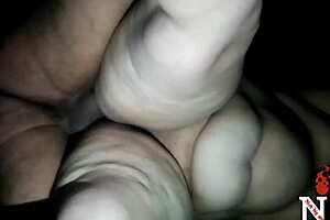 Watch My Whole Body Vibrate With Pleasure