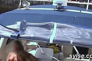 Teen 18yo Casting With Exhib Milf In Public, Amateur Compilation Of French Blonde Sex