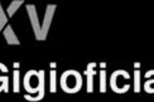 Dreamed To Film My Losing Virginity But The Dick Is So Big For My Pussy