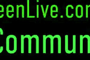 Busty babe maggie green gets her big boobs banged by a hard cock