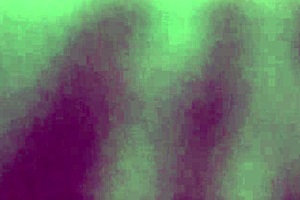 she rides me hard on webcam!