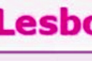 Scarlett Sage Seduced By Savannah Bond's Big Tits