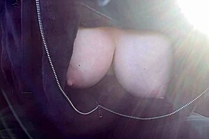 Italian Big Tits Milf Artemisiana Love Performs Hot Solo Big Boobs Slow Motion Close Up