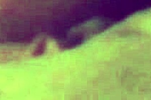 Night Crawling On Asian Wife In Yukata For Intense Sex