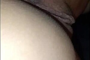 i find my step mom watching porn xvideos and i get hard and horny