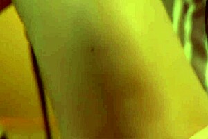 Lorena Sanchez in Pink Paradise 2 with Intense Anal