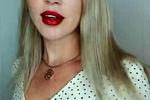 russian nurse & porn actress sugarnadya shares her secrets about sex and work life