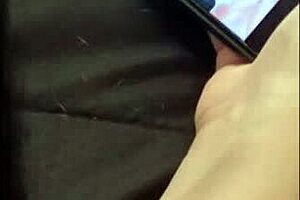 i find my step mom watching porn xvideos and i get hard and horny