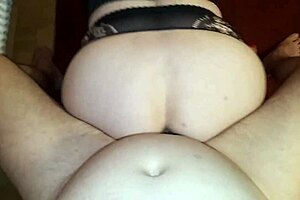 real homemade slut wife, show me your pov fucking with doggystyle assfucking?