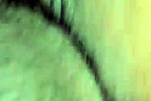 mature latina milf enjoys quiet time with young man