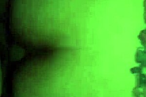 mature latina milf enjoys quiet time with young man