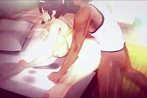 Esposa Infiel Se Acuesta Con Cualquiera