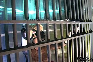 Amateur With Big Boobs Loves Doggystyle Fucking?