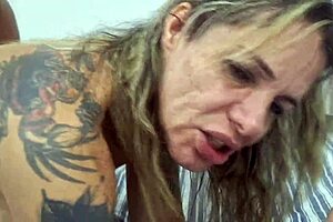 I HELPED MY FRIEND'S PERSONAL TRAINER WITH FITNESS.