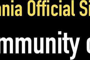 savana styles kisses siren victress 😘