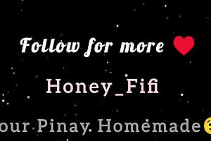 walang tao sa bahay, bonding muna kami ni stepbro in a suggestive taboo way