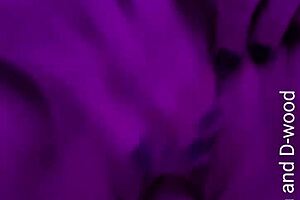 Driftwood And Barefoot Kontessa Boldly Assist My Wife