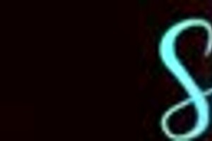 Married Woman Facing A Line Of Dick At The Glory Hole And Taking Cum In Her Pussy Karenkiss