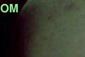 Madura en cuatro with bbw cock ass latina fat huge milf amateurs