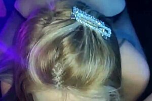 Cuando Lo Mamo Agarro La Polla Como Si Fuese Mi Biberón: Me Tomo La Leche Y Me Sabe A Klim!