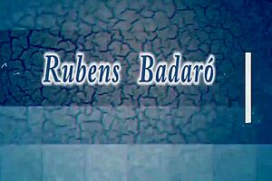 i caught my stepbrother masturbating while washing dishes, got excited and gave him my ass