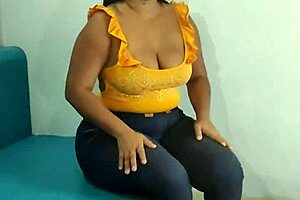 My damn step-nephew fucks my wife like a slut?